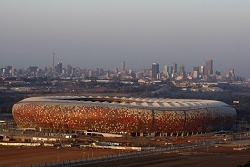 PHOTOsoccercity.JPG