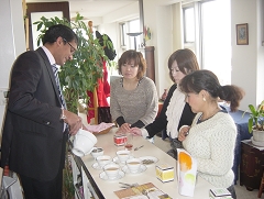 20120324スリランカティー 017.jpg