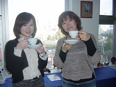 20120324スリランカティー 013.jpg