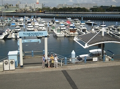 20120804クルージング 023.jpg